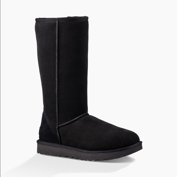 UGG Shoes - NWTs UGGs